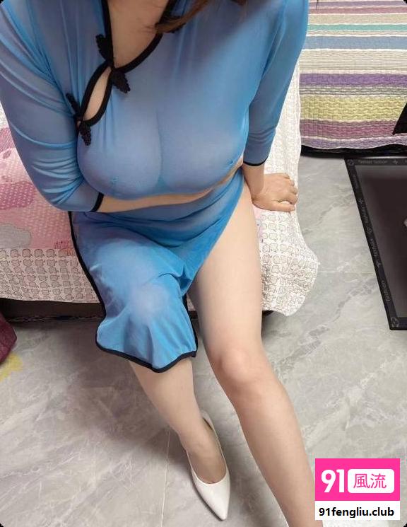 烟台芝罘区E胸大奶